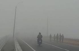 imdforecastsdensefoginsubhimalayanwestbengal