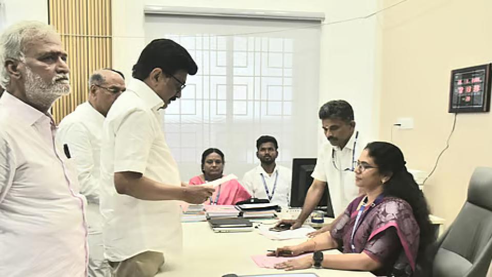 mk-stalin-files-nomination-and-launches-campaign-in-kolathur-tn