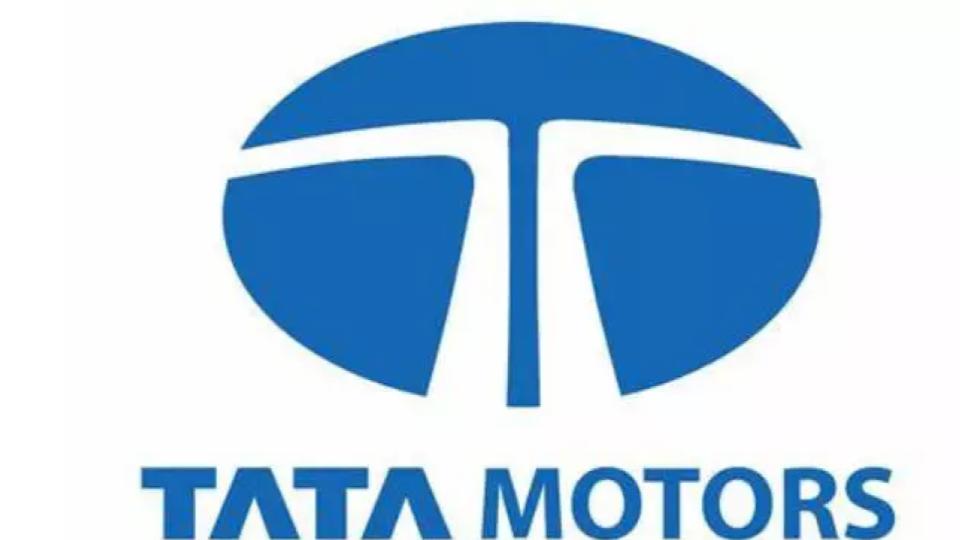 tatamotorstoincreasepriceofcommercialvehiclesfromjanuary