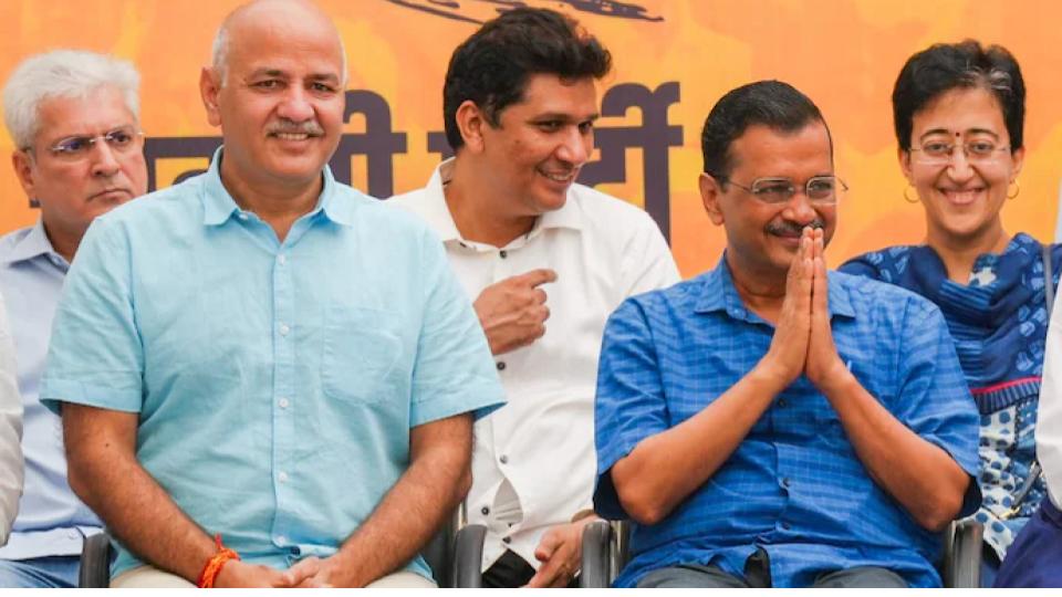 arvindkejriwalasksdelhilgfortimetomeetonsep17