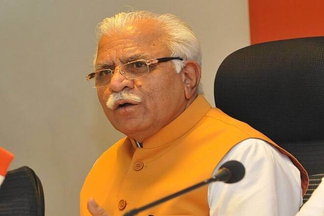 suspensionoftelecomservicesinthreedistrictsofharyanaextendedtilljan29