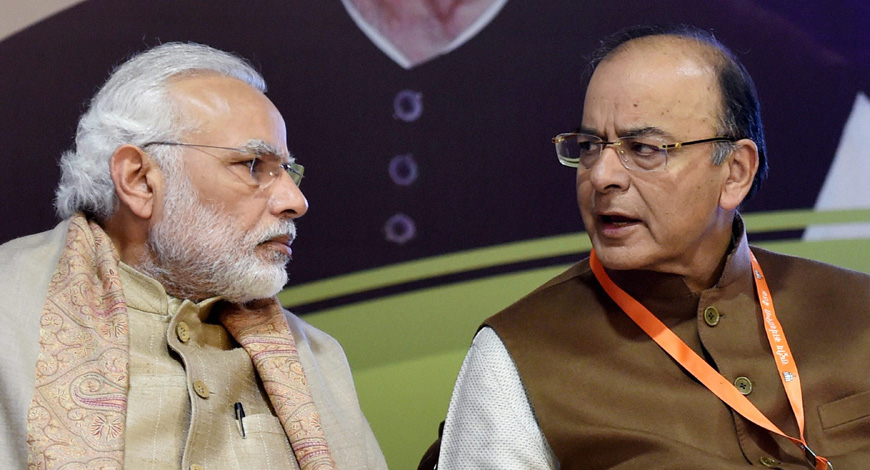 pmmodimeetsarunjaitleyathisresidence