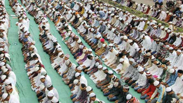 muslimscelebratebakridwithreligiousfervouracrossandhrapradesh