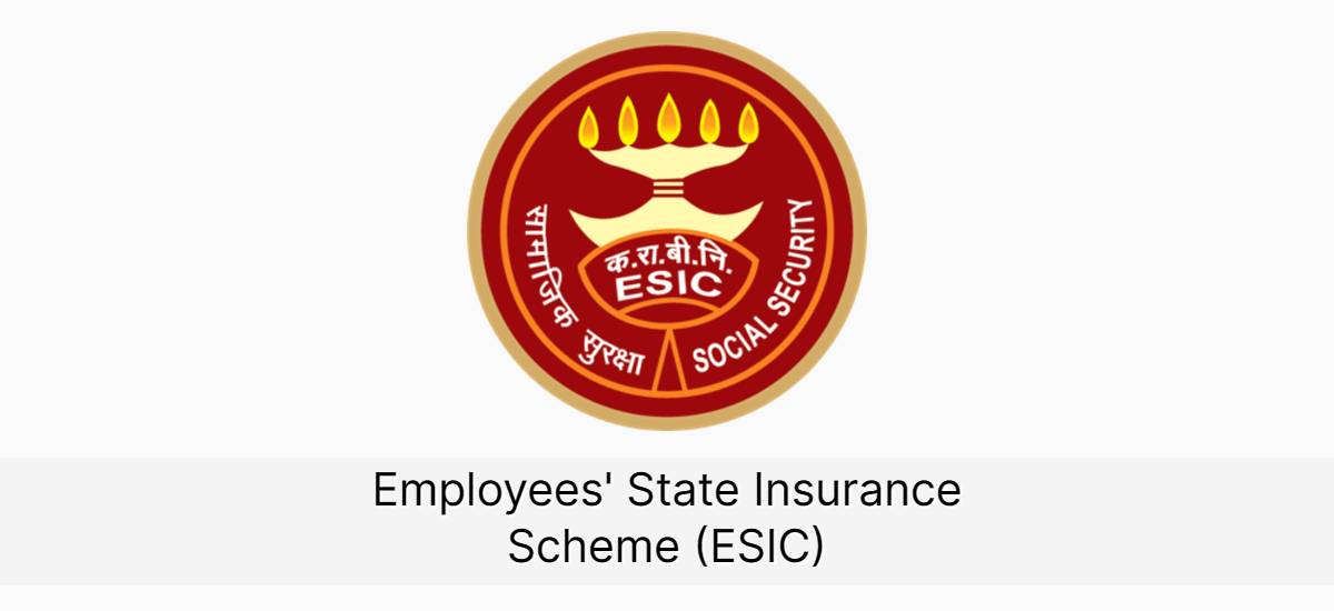 esicsettlesover3500maternitybenefitclaimsduringweeklongactivitiesdedicatedtocelebrateinternationalwomen’sday