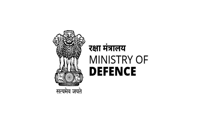 defenceministryholdstoppositionasprocurerongem