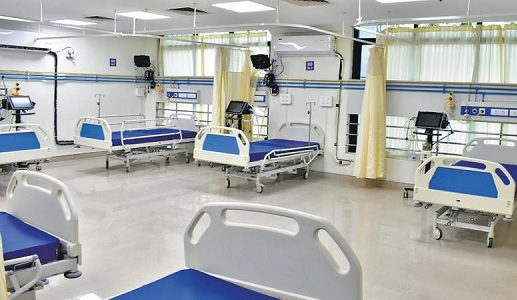 upgovtordersfordoublingofhospitalbedsin11districtswithalarmingsurgeincoronaviruscases