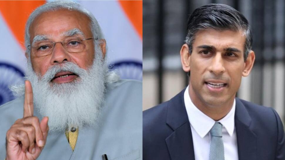 pmmodispeakstoukcounterpartrishisunak
