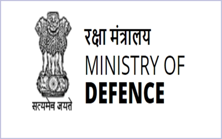 newdelhi:indiausarmytohostindopacificarmieschiefsconferencefrom25thseptember