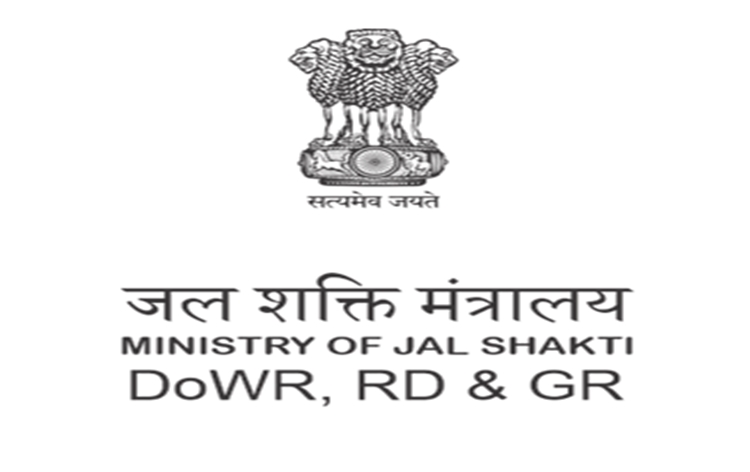 jalshaktiministrytoorganizejalitihasutsavinnewdelhi