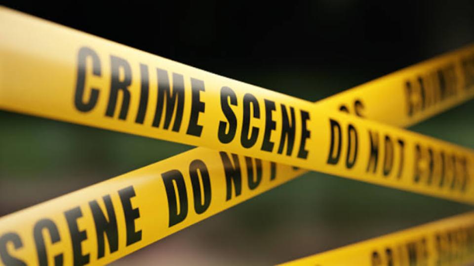 55-Year-Old Man Allegedly Killed By Son for Laughing at Him in Chittoor