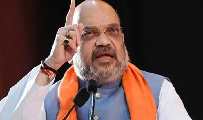 amitshahassertsthatindiaisgoingtowinbothfightscovid19andstandoffalonglacwithchina