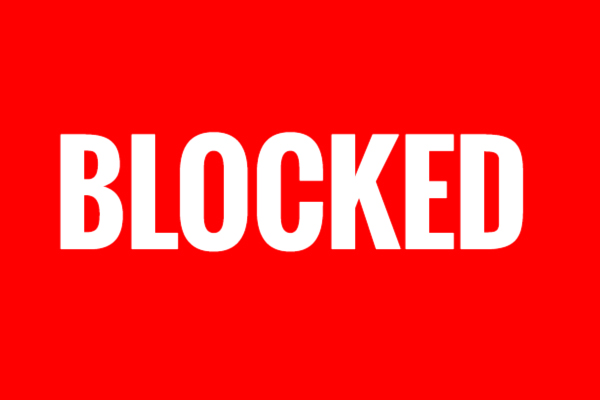 India blocks X accounts of Global Times, Xinhua, TRT World over alleged Pakistani propaganda