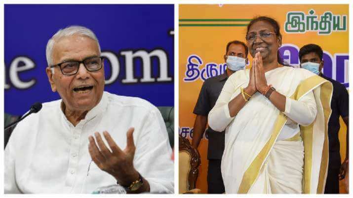 presidentialelection2022votingconcludeswith9890%turnout