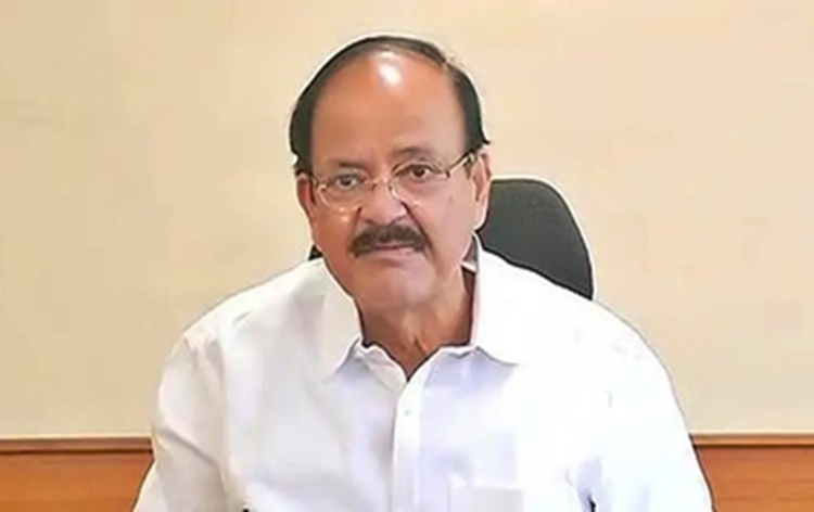 vpvenkaiahnaidutoinaugurate100metretalltowerofakashvanifmatnelloreap