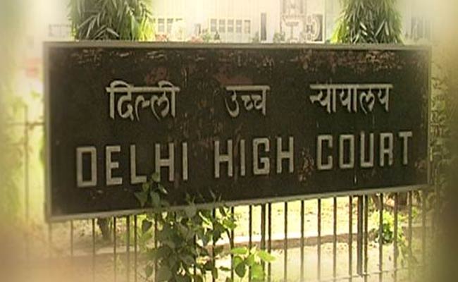delhimunicipalbyelectionsannounced