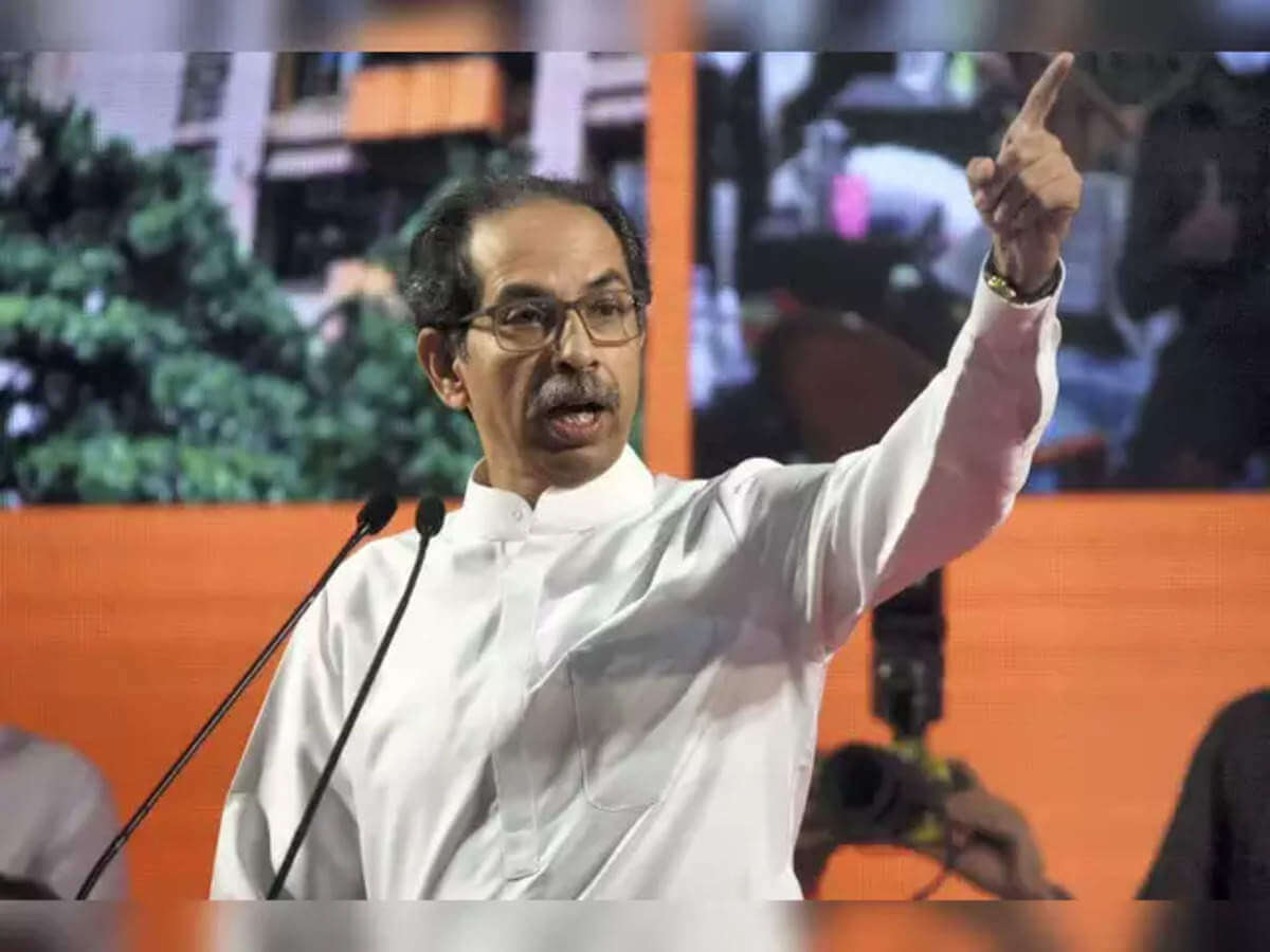 uddhavthackeraylabelsverdictasmurderofdemocracytochallengespeakersdecisioninsupremecourt