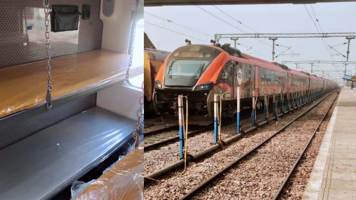 india’sfirstvandebharatsleepertrainsuccessfullycompletestrials
