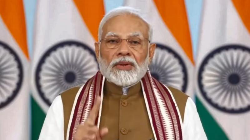 exposeoppositionremarksonsanatanadharmasaysmodi