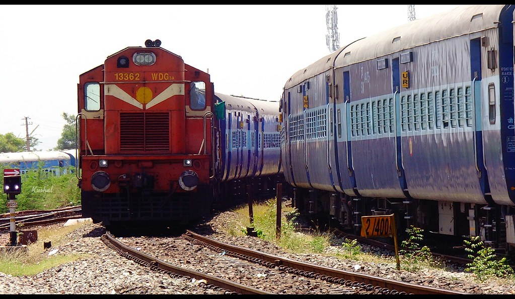 rpflaunchesmerisaheliinitiativeinamaravathiexpress