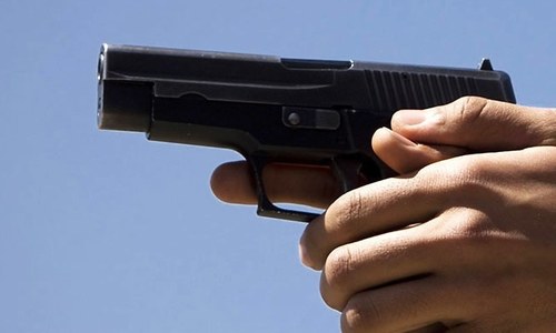 manshotdeadinbiharformarryingniece