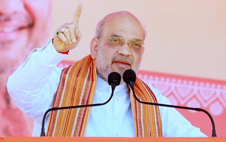 ‘taughtalesson’in2002thereafterpermanentpeaceingujarat:amitshah