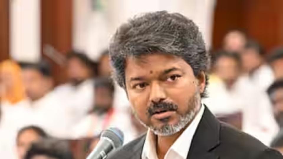 TN Govt Announces Major Measures on Milk, Healthcare, Medical Education