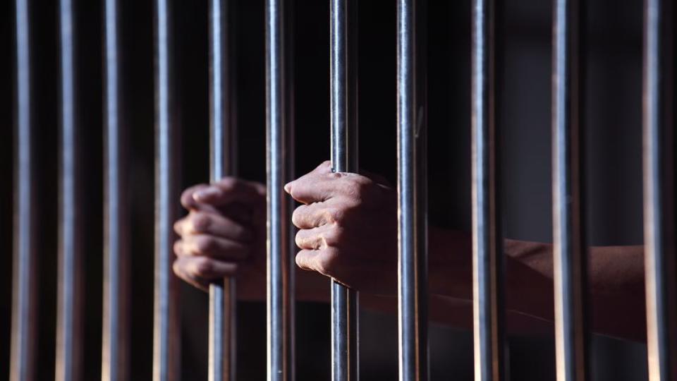 64-year-old Man Gets Five Years In POCSO Case