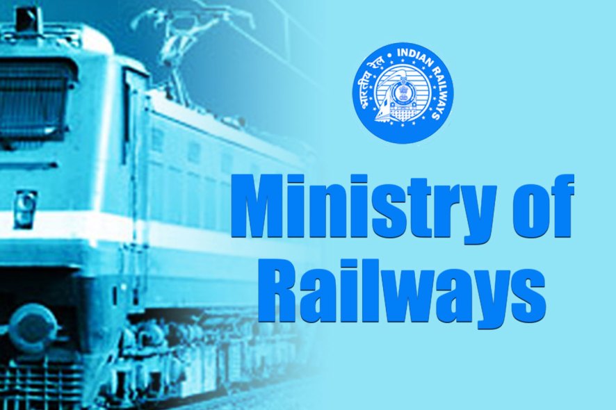 railwaysministrytakesimportantdecisiontoeaseprocurementnorms