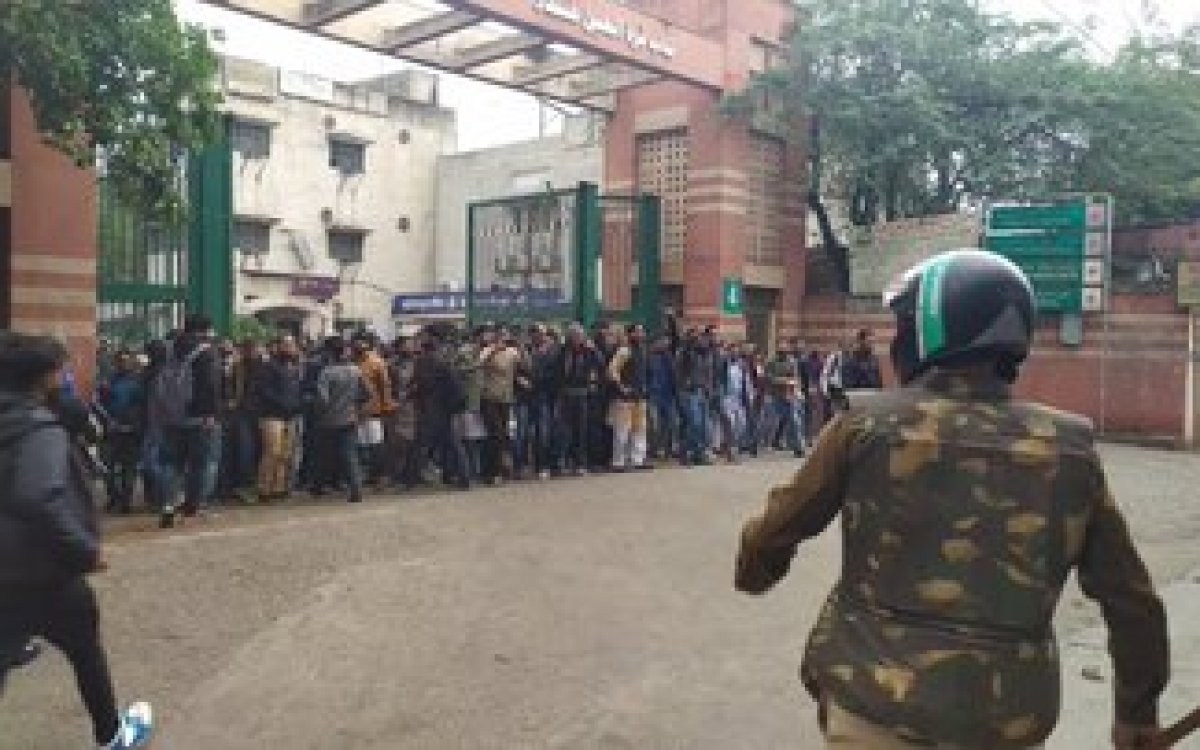 42jamiastudentsdetainedbrieflyduringanticabprotest