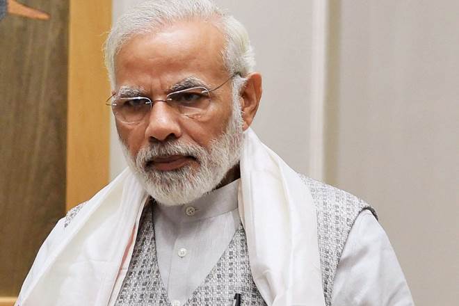 pmmoditoaddresscentralpublicsectorenterprisesconclavetoday