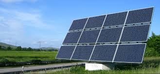 india’srenewableenergycapacityreacheshistoricmilestoneof100gwinsolarpower