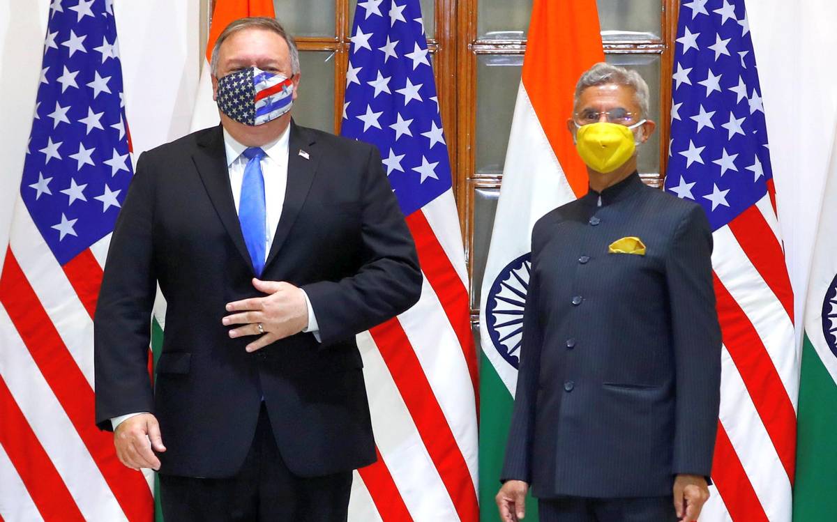 thirdindiausplus2ministerialdialoguetobeheldtoday