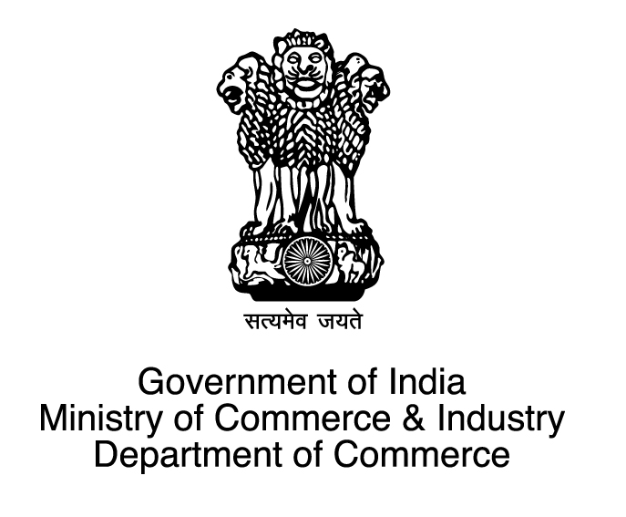 commerceindustryministrytoorganisestatestartupconferencetoday