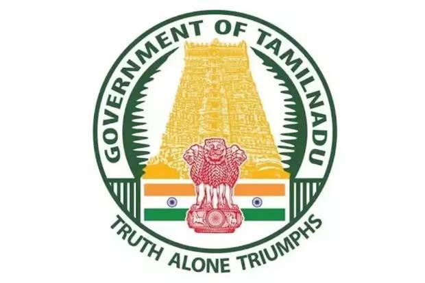 tamilnaduincreasesreservationforwomeningovtjobs