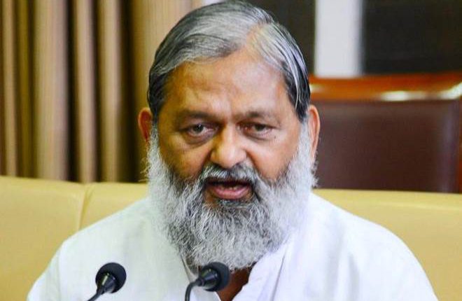 hyderabadrapeaccusedrightlyshotdead:anilvij