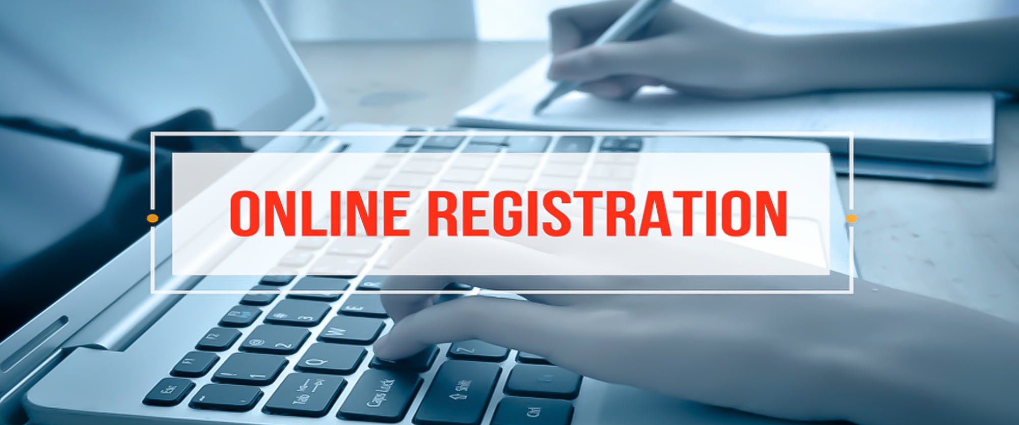 onlineregistrationbeginsforchardhamyatra
