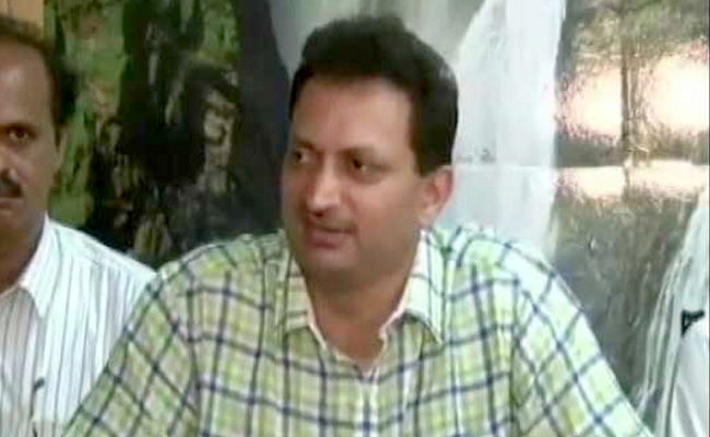 bjpdistancesitselffromanantkumarhegdesconstitutioncomment