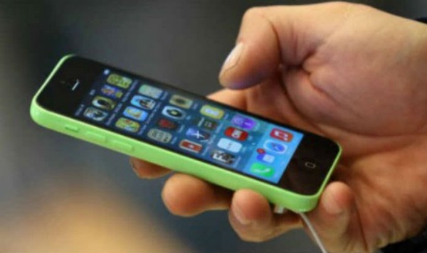 2gmobileinternetservicesrestoredinjammu