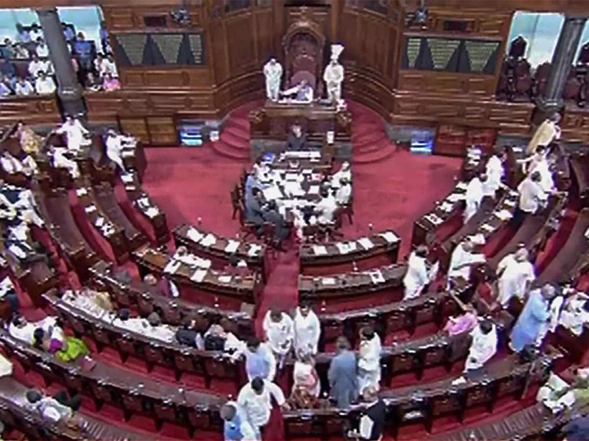 rajyasabhapassespressandregistrationofperiodicalsbill2023