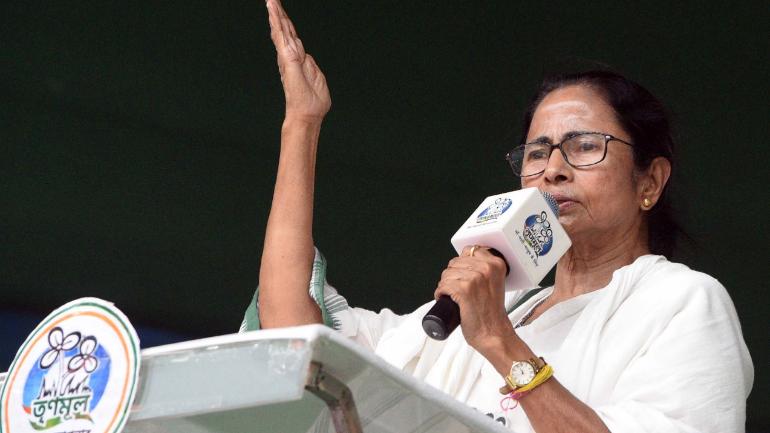 feellikegivingmodionetightslapofdemocracy:mamatabanerjee