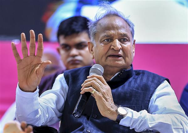 17newdistrictsand3newdivisionscomeintoexistenceinrajasthan