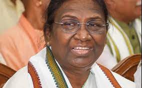 presidentdroupadimurmutoinaugurateinternationaldharmadhammaconferenceinbhopaltoday