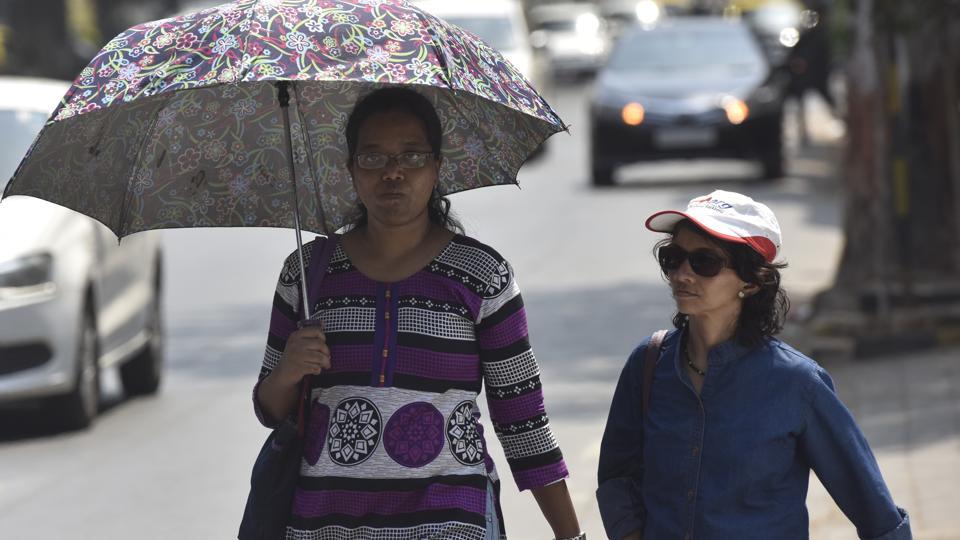 summerwoes: heatwavekillsbutonly9stateshaveanactionplan