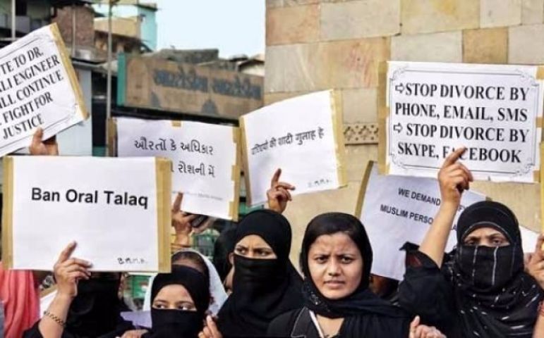 muslimboardtellsscitwillissueadvisorytoqazisagainsttripletalaq