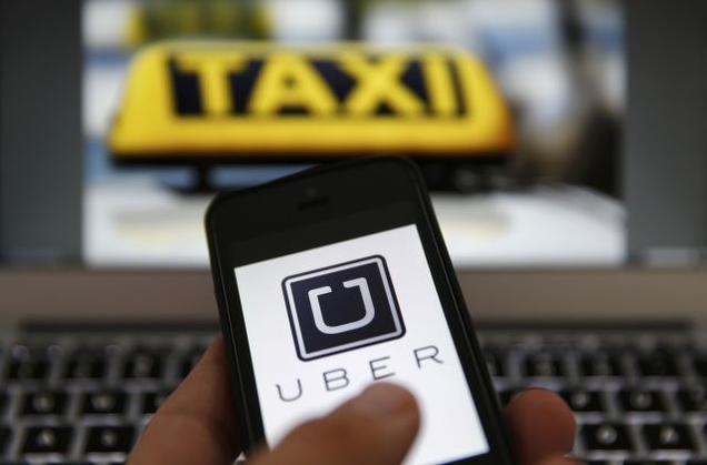 uberintroducesinappchatandmultidestinationinindia