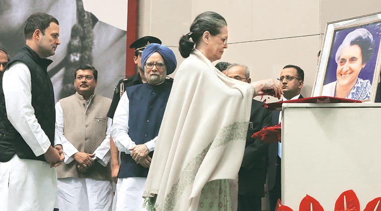 ilearntindiancultureitshistoryfromindiragandhisonia