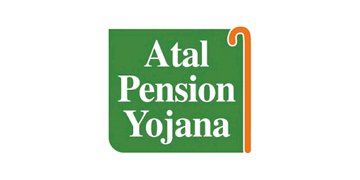 atalpensionyojanasubscriberscanchangecontributionamountanytimeduringyear