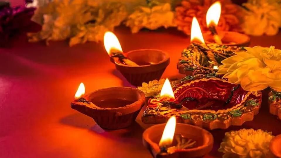 andhrapradeshchangesdiwaliholidayfromnov12tonov13