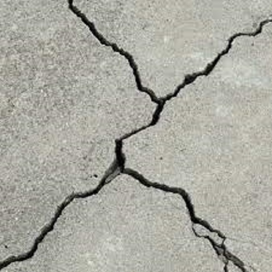 earthquakeliketremorsfeltinbengaluruandsurroundingareasonfriday