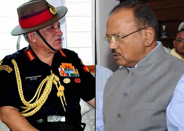 armychiefrawatnsadovaldiscusskashmirsituation